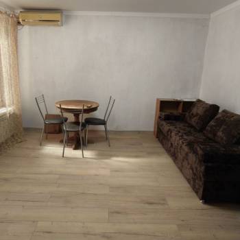 Сдается Дом, 45 м²