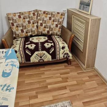 Сдается Дом, 45 м²