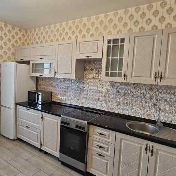 Сдается 1-комнатная квартира, 41 м²