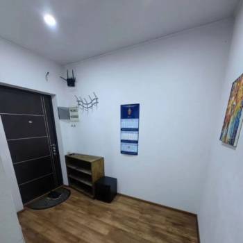 Сдается 2-х комнатная квартира, 52 м²