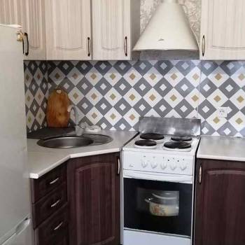 Сдается 1-комнатная квартира, 22 м²