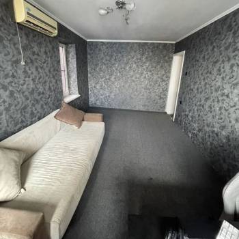 Продается 2-х комнатная квартира, 44,1 м²