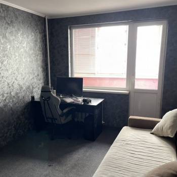 Продается 2-х комнатная квартира, 44,1 м²