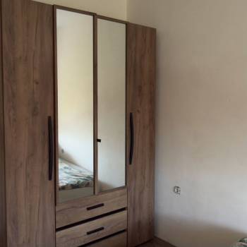 Продается Дом, 96 м²