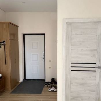 Продается Дом, 96 м²