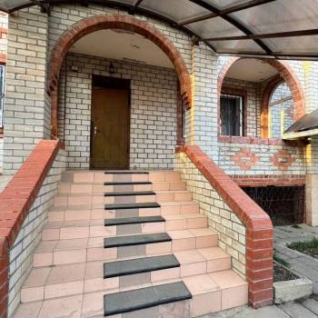 Продается Дом, 365 м²