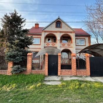 Продается Дом, 365 м²