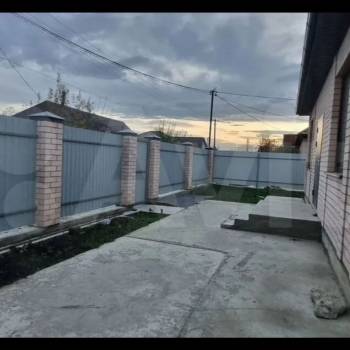 Продается Дом, 118 м²