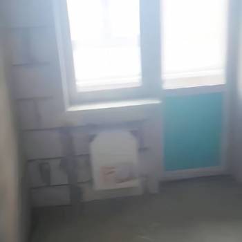 Сдается 1-комнатная квартира, 36,7 м²