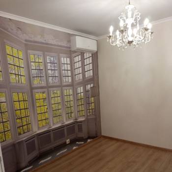 Продается 2-х комнатная квартира, 56,2 м²