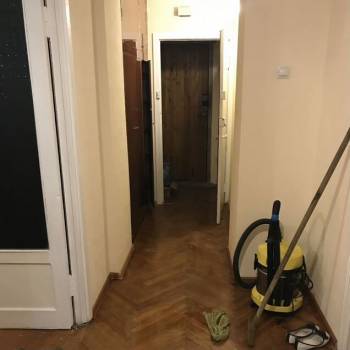 Сдается 2-х комнатная квартира, 60 м²