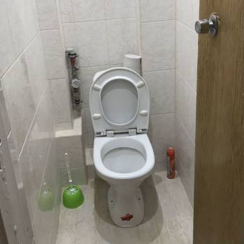 Сдается 2-х комнатная квартира, 60 м²