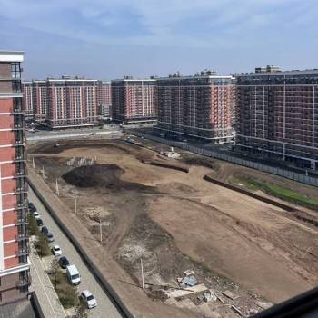 Продается 3-х комнатная квартира, 72,9 м²