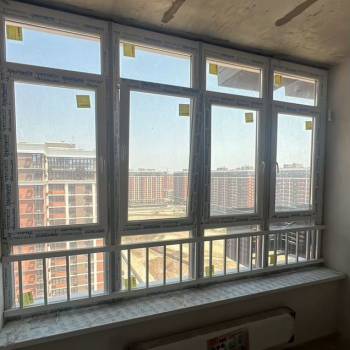 Продается 3-х комнатная квартира, 72,9 м²