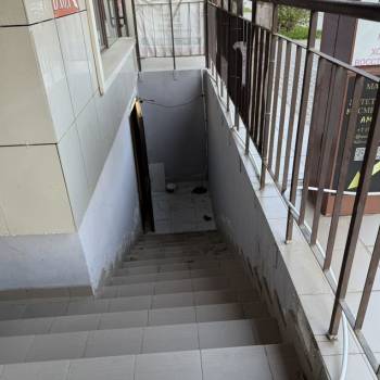 Продается Нежилое помещение, 66,9 м²