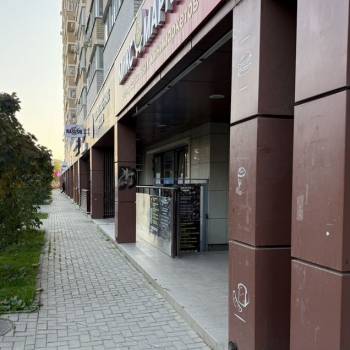 Продается Нежилое помещение, 66,9 м²