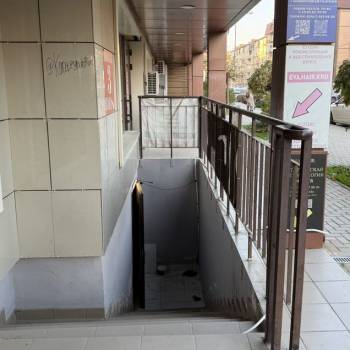 Продается Нежилое помещение, 66,9 м²