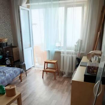 Продается 2-х комнатная квартира, 43 м²