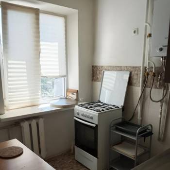 Продается 2-х комнатная квартира, 43 м²