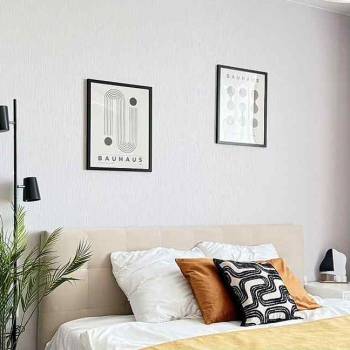 Сдается 1-комнатная квартира, 37,1 м²