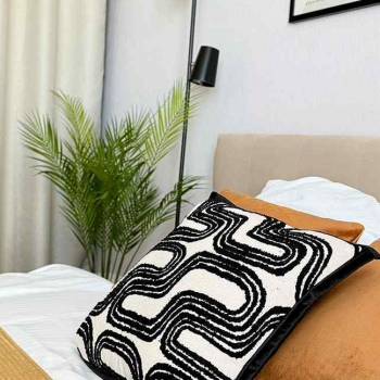 Сдается 1-комнатная квартира, 37,1 м²