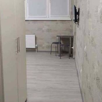 Сдается 1-комнатная квартира, 20 м²