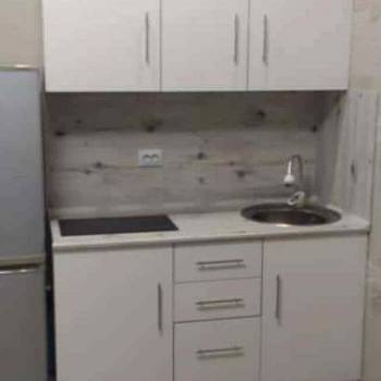 Сдается 1-комнатная квартира, 20 м²