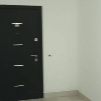 Продается 1-комнатная квартира, 40 м²