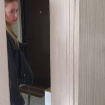 Продается 1-комнатная квартира, 40 м²