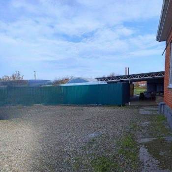 Продается Дом, 136 м²