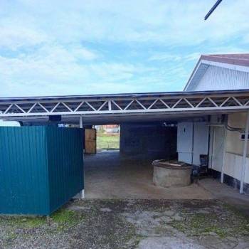 Продается Дом, 136 м²