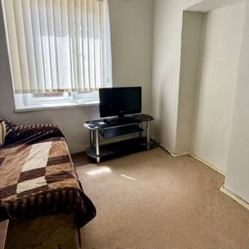 Продается 2-х комнатная квартира, 30,2 м²