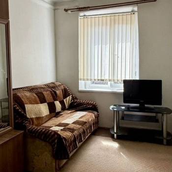 Продается 2-х комнатная квартира, 30,2 м²