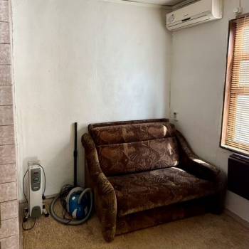 Продается 2-х комнатная квартира, 30,2 м²