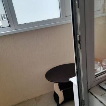 Продается 2-х комнатная квартира, 69 м²