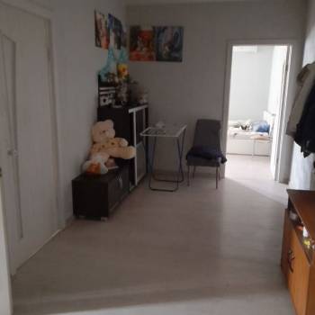 Продается 2-х комнатная квартира, 69 м²