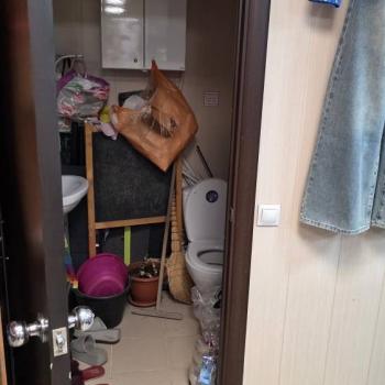 Продается Нежилое помещение, 33 м²