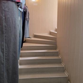 Продается Нежилое помещение, 33 м²