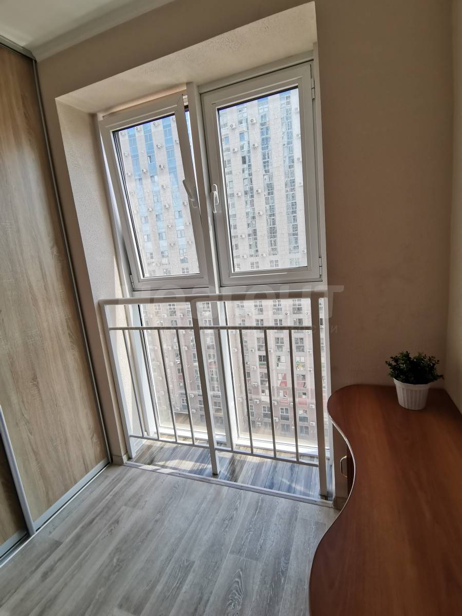 Фотография №11