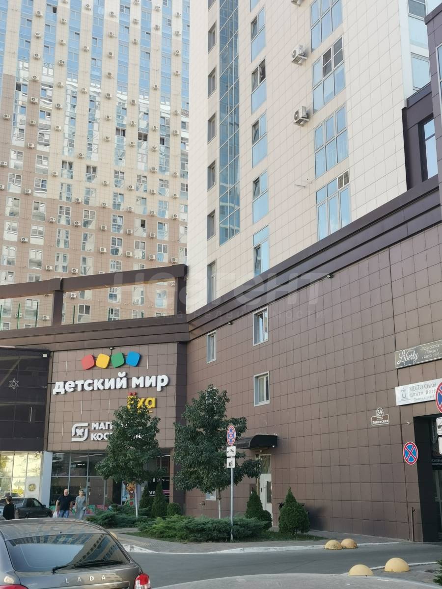 Фотография №12