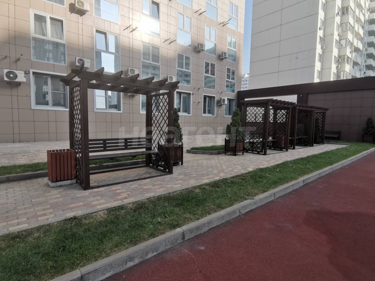 Фотография №13