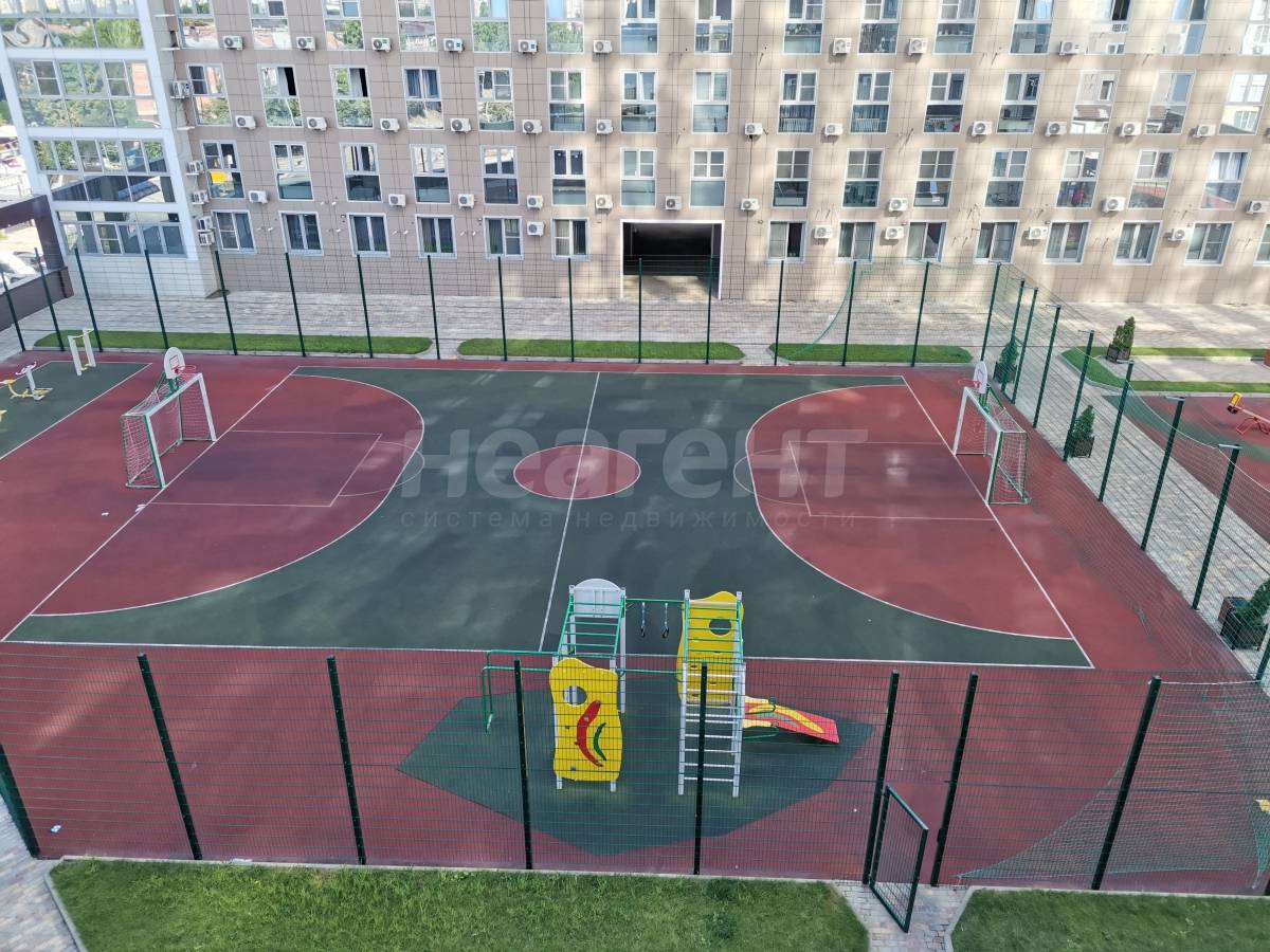 Фотография №14