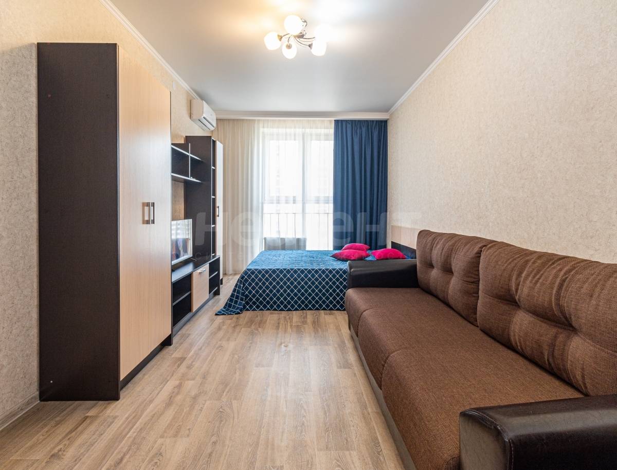 Фотография №2