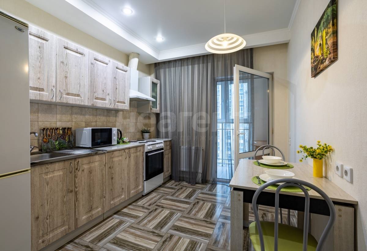 Фотография №3