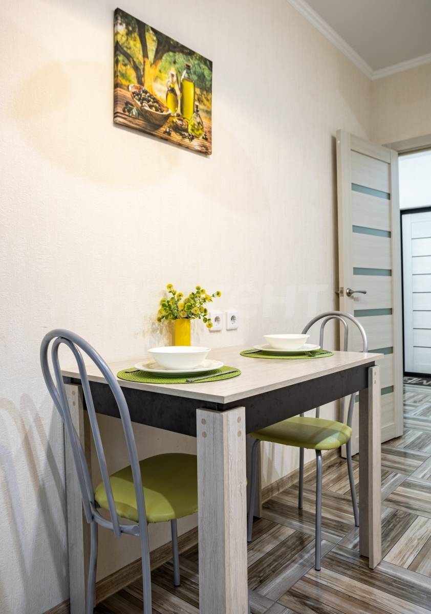 Фотография №4