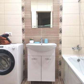 Продается 1-комнатная квартира, 38 м²