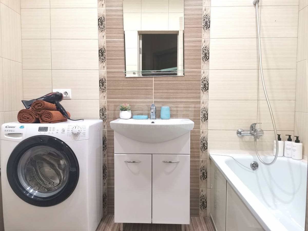 Фотография №5