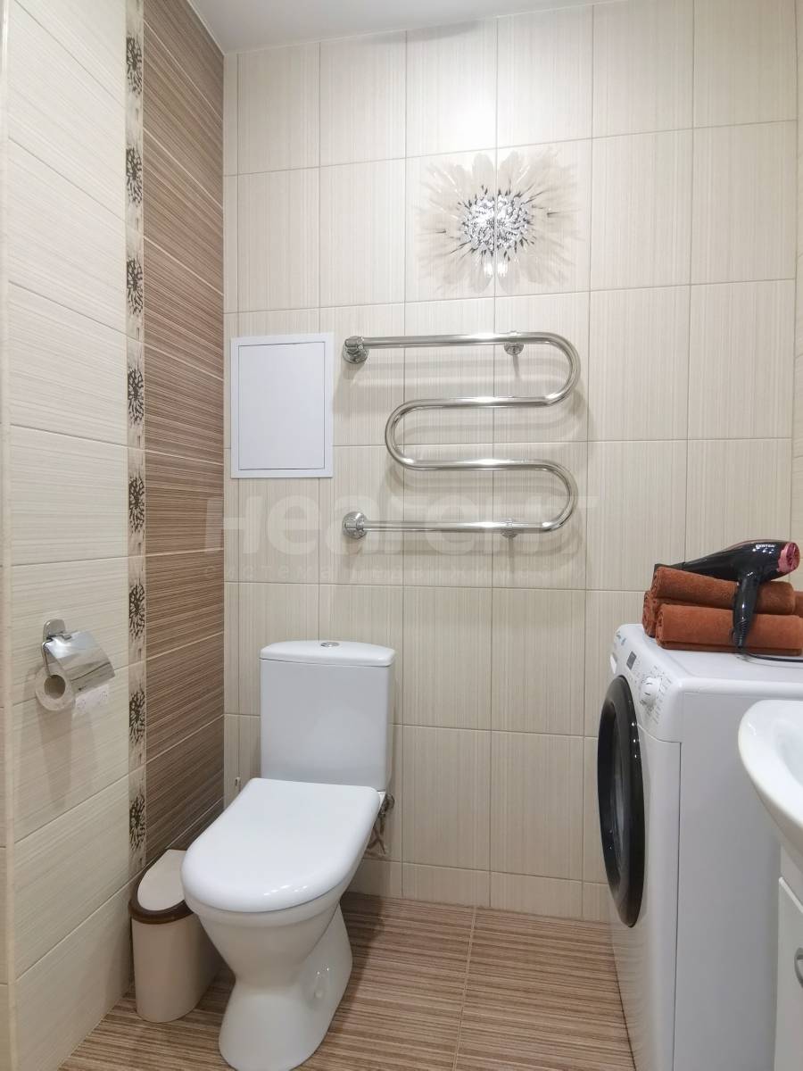 Фотография №6