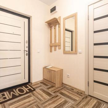 Продается 1-комнатная квартира, 38 м²