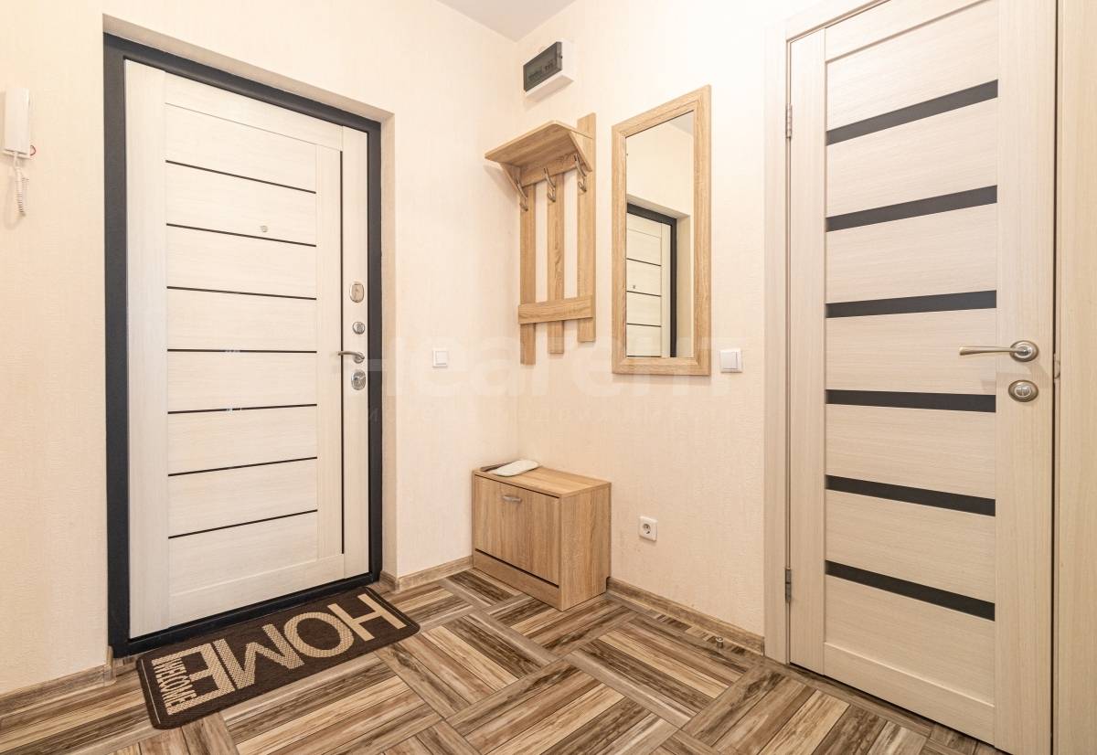 Фотография №7